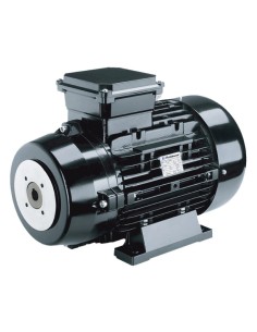 MOTOR 20 CV 3-400/690V 1.450 RPM Ø.24 mm IP54 IEC160L